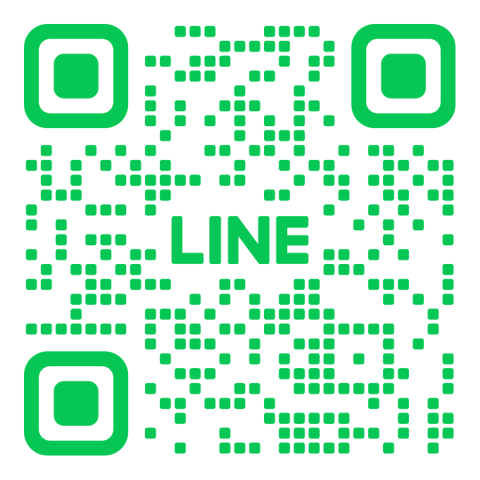 NEWサイト　モニター様募集